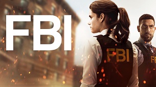 F.B.I. (2018)