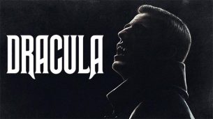 Dracula (2020)