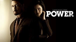 Power (2014)