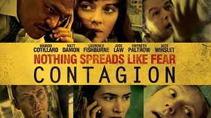 Contagion (2011)