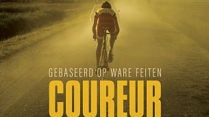 Coureur (2018)