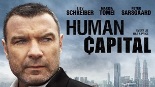 Human Capital (2019)