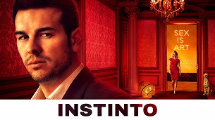 Instinto (2019)