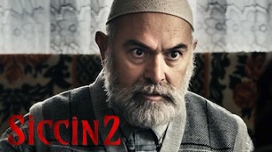 Siccîn 2 (2015)