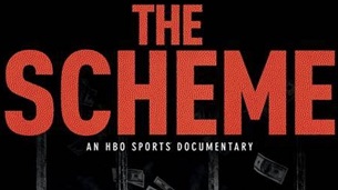 The Scheme (2020)