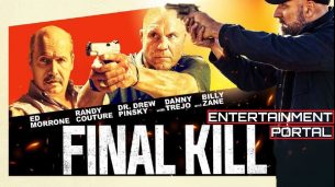 Final Kill (2020)