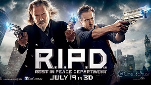 R.I.P.D. (2013)