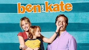 Ben & Kate (2012)