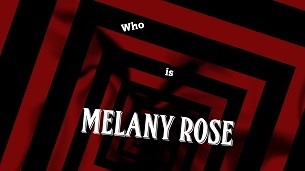 Melany Rose (2020)