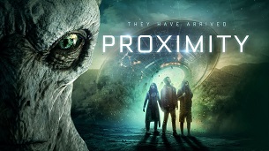 Proximity (2020)