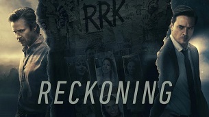 Reckoning (2020)