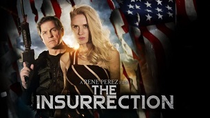 The Insurrection (2020)