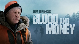 Blood and Money (Allagash) (2020)