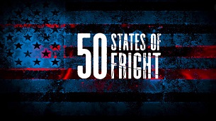 50 States of Fright (2020)