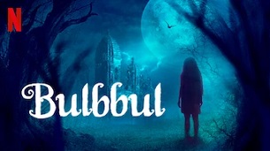 Bulbbul (2020)