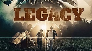 Legacy (2020)