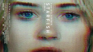 Starfish (2018)