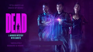 Dead (2020)