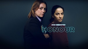 Honour (2020)