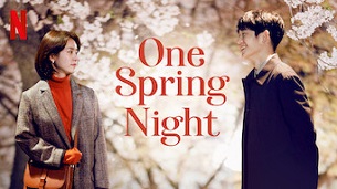 One Spring Night (2019)