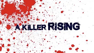 A Killer Rising (2020)