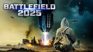 Battlefield 2025 (2020)