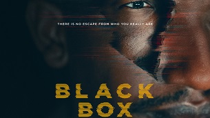 Black Box (2020)