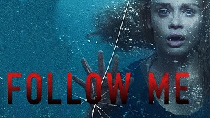 Follow Me (2020)