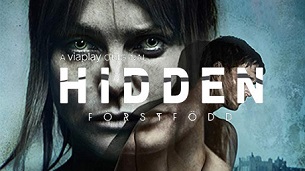 Hidden: Förstfödd (Firstborn) (2019)