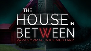 The House in Between (2020)