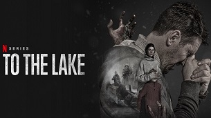 To the Lake – Epidemiya (2019)