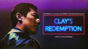 Clay’s Redemption (2020)