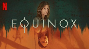 Equinox (2020)