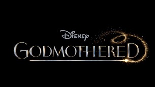 Godmothered (2020)