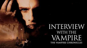 Interview with the Vampire: The Vampire Chronicles (1994)