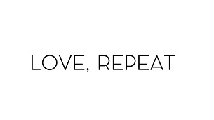 Love, Repeat (2020)