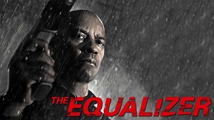 The Equalizer (2014)