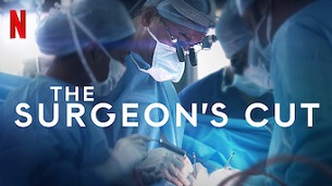 The Surgeon’s Cut (2020)