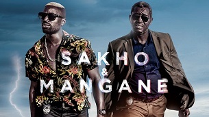 Sakho & Mangane (2019)