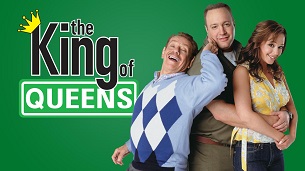 The King of Queens (1998)