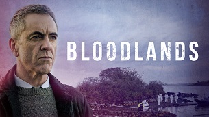 Bloodlands (2021)