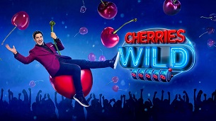 Cherries Wild (2021)