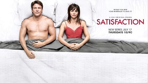 Satisfaction (2014)