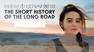 The Short History of the Long Road (2019)