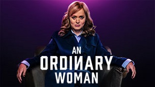 An Ordinary Woman (2018)