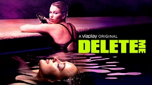 Delete Me (2021)