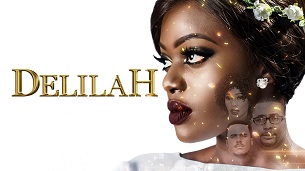 Delilah (2021)