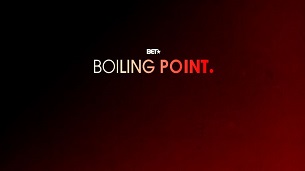 Boiling Point (2021)