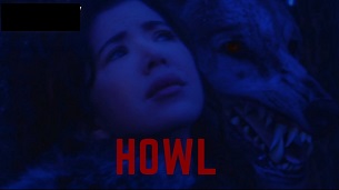 Howl (2021)