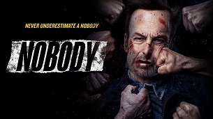 Nobody (2021)